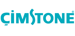Cimstone Quartz Worktops